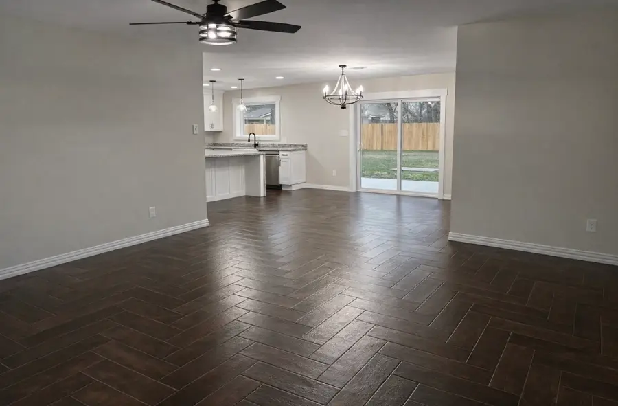 802 Victoria Street, Navasota, TX 77868 - #3