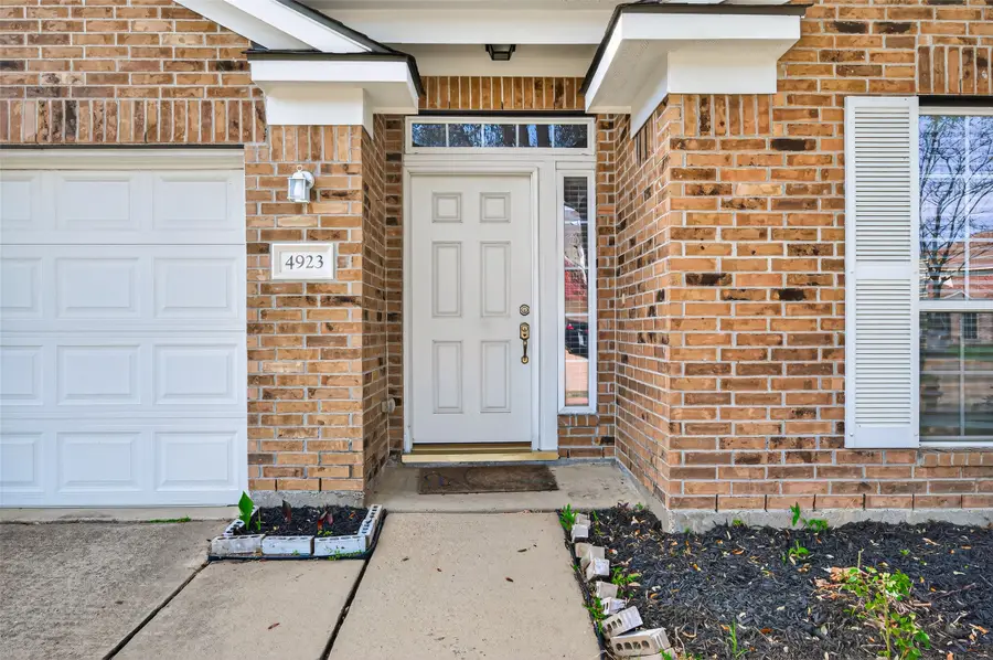 4923 Kale Garden Court, Katy, TX 77449 - #2