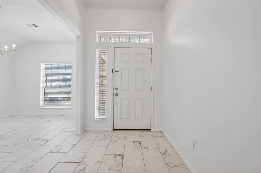 4923 Kale Garden Court, Katy, TX 77449 - #3