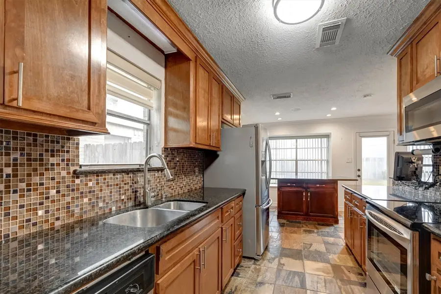 10118 Fernstone Lane, Houston, TX 77070 - #2