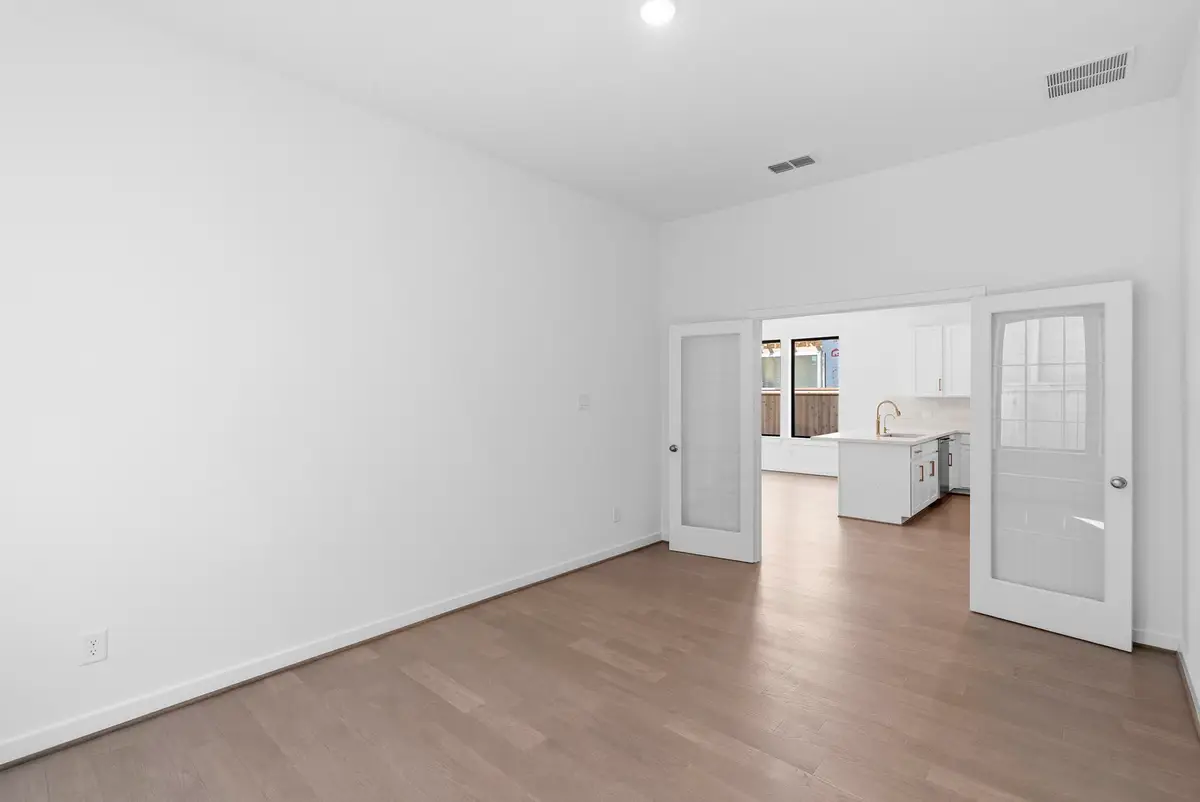 11439 Desert Orangetip Drive, Cypress, TX 77433 - #1