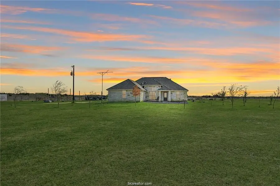 3448 Cr 270, Cameron, TX 76520 - #2