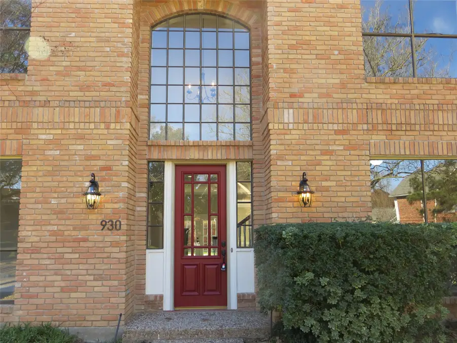 930 Caswell Court, Katy, TX 77450 - #2