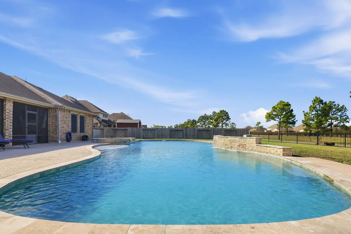 4115 Broadmoor Drive, Monterey Belvieu, TX 77523 - Image #1