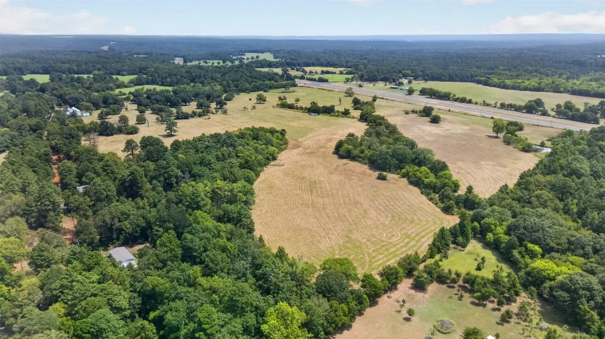 0 State Highway 155, Frankston, TX 75763 - #1