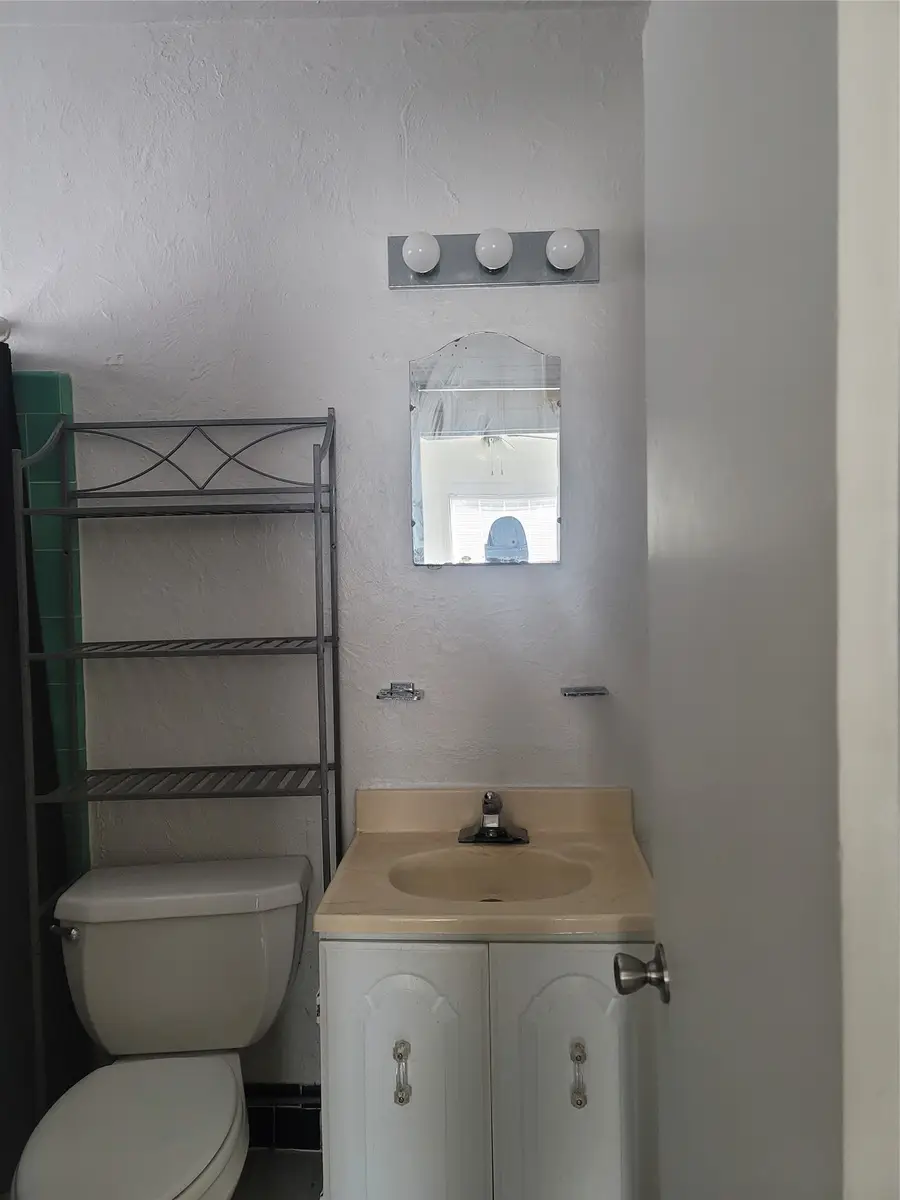 1914 Binz Street #7, Houston, TX 77004 - #3