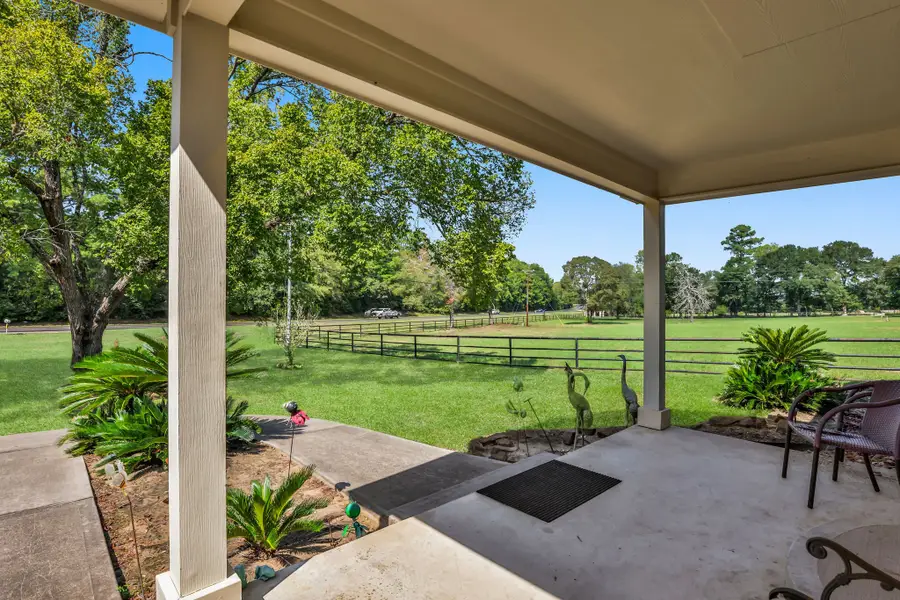 19094 Fm 2854 Road, Montgomery, TX 77316 - Image #3