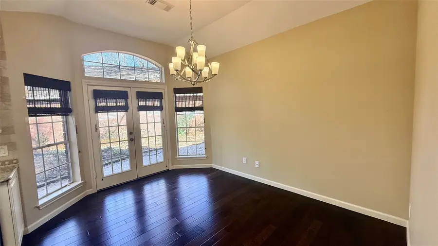 3302 Hickory Brook Lane, Kingwood, TX 77345 - #2