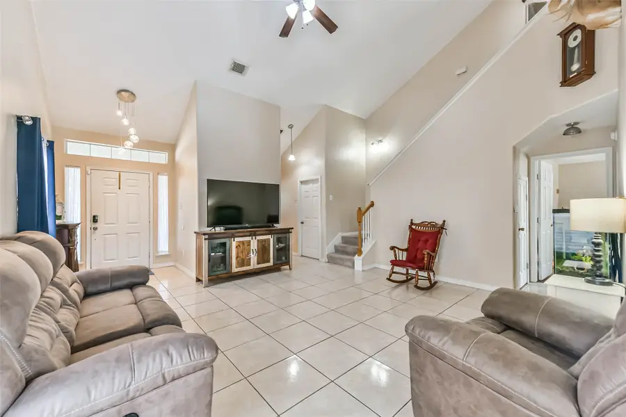 8319 White Pine Lane, Baytown, TX 77523 - #2
