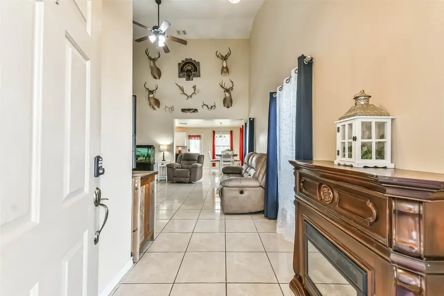 8319 White Pine Lane, Baytown, TX 77523 - #3