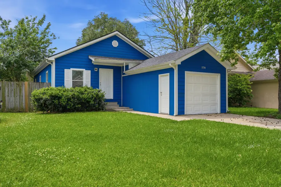 11730 Greenglen Drive, Houston, TX 77044 - #3