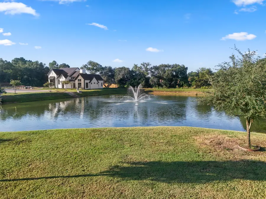 21803 Red Oak View Court, Tomball, TX 77375 - #2