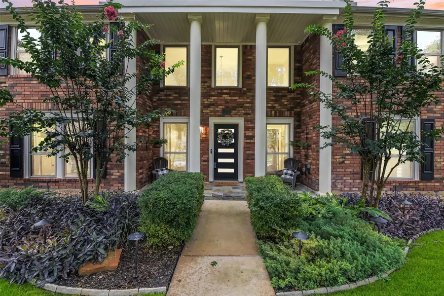 15510 Juniper Hollow Way, Cypress, TX 77433 - #3