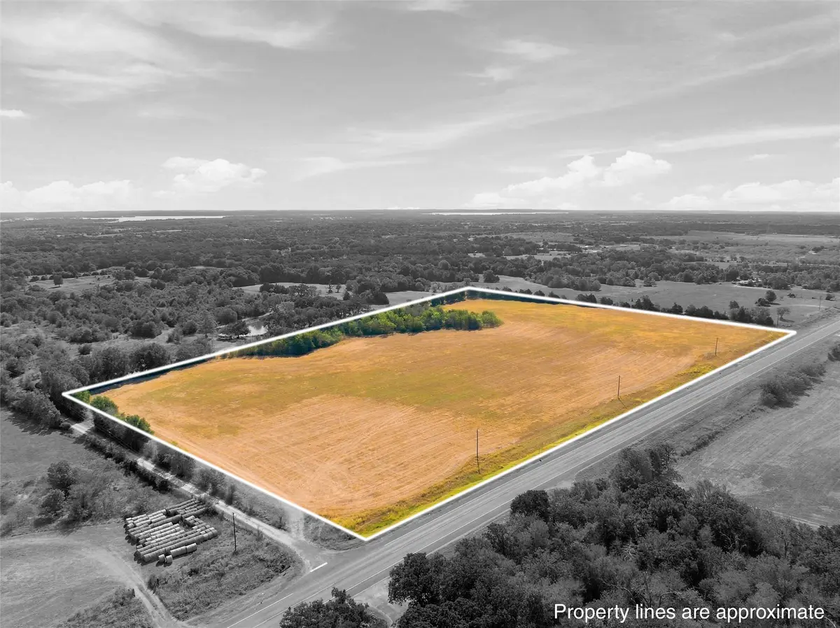 00 Fm 937, Groesbeck, TX 76642 - #1