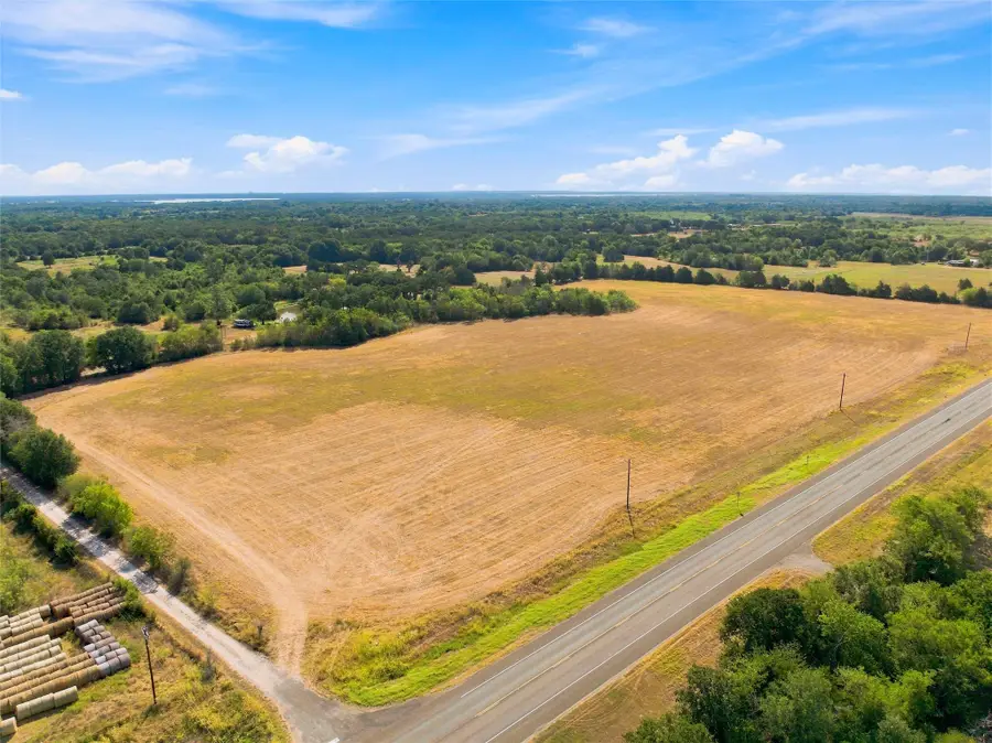00 Fm 937, Groesbeck, TX 76642 - #2