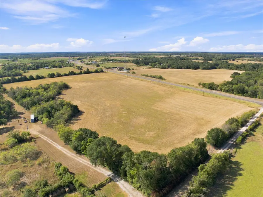 00 Fm 937, Groesbeck, TX 76642 - #3