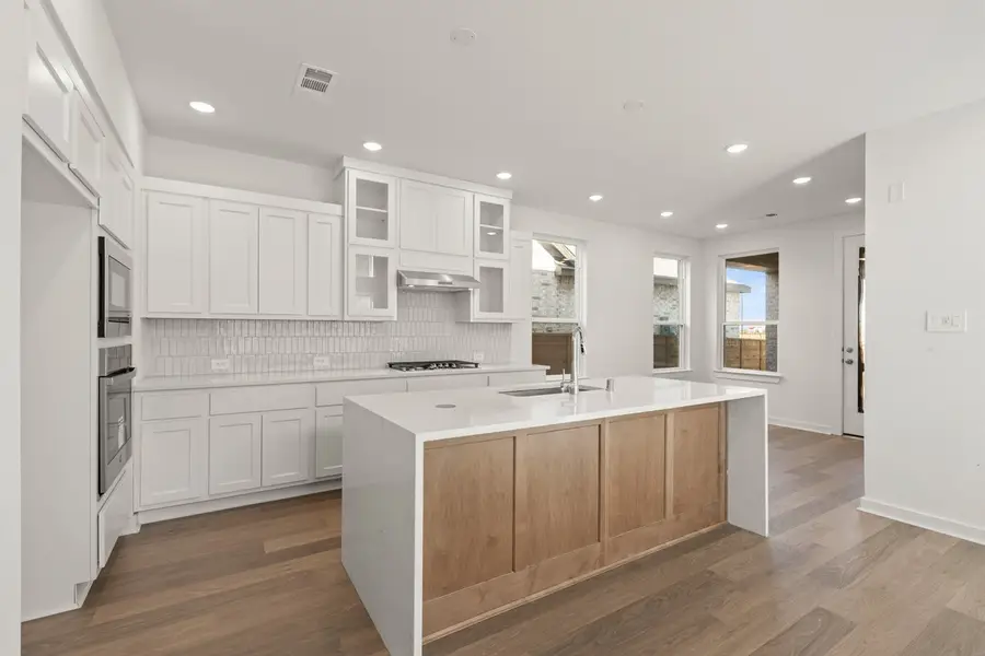 3428 Nourish Lane, Richmond, TX 77406 - #3