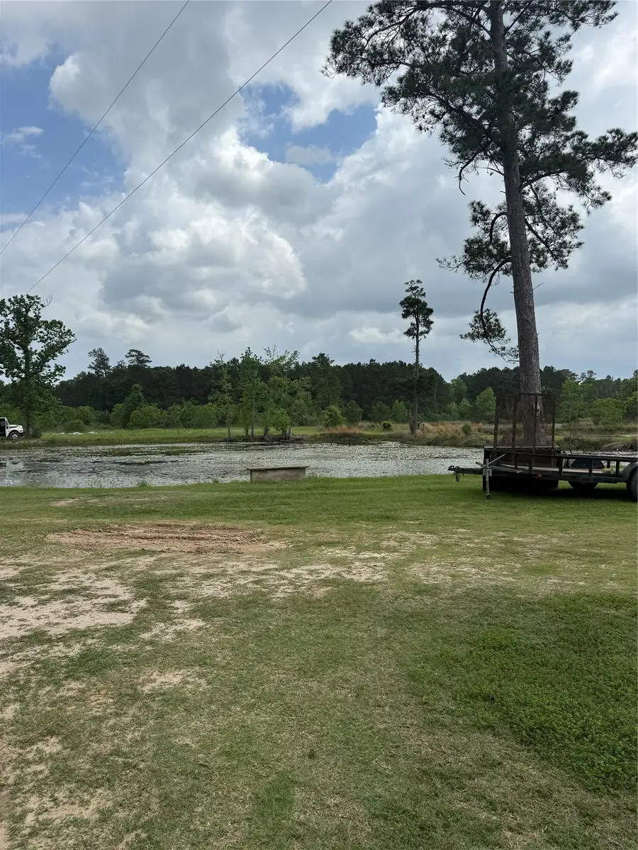 285 Fm-1725, Cleveland, TX 77328 - #2