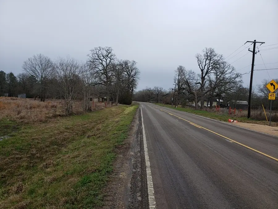 503 Fm 1818, Diboll, TX 75941 - #2