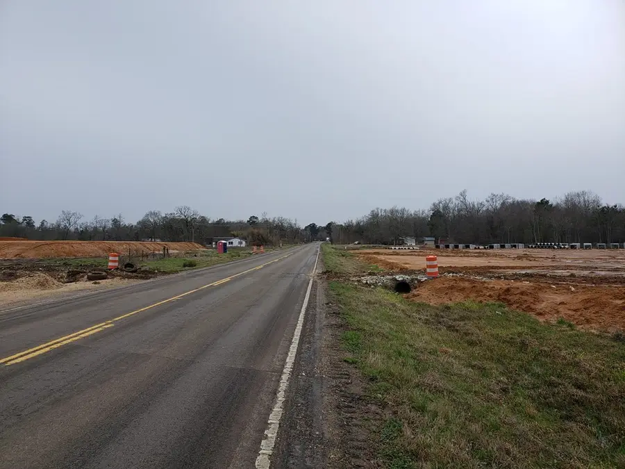 503 Fm 1818, Diboll, TX 75941 - #3