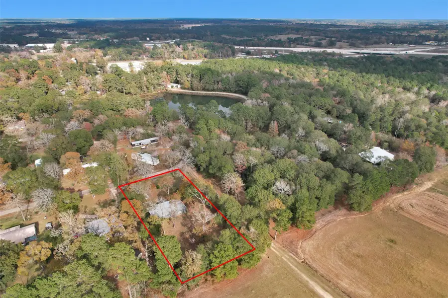 75 Pavey Circle, New Waverly, TX 77358 - Image #2