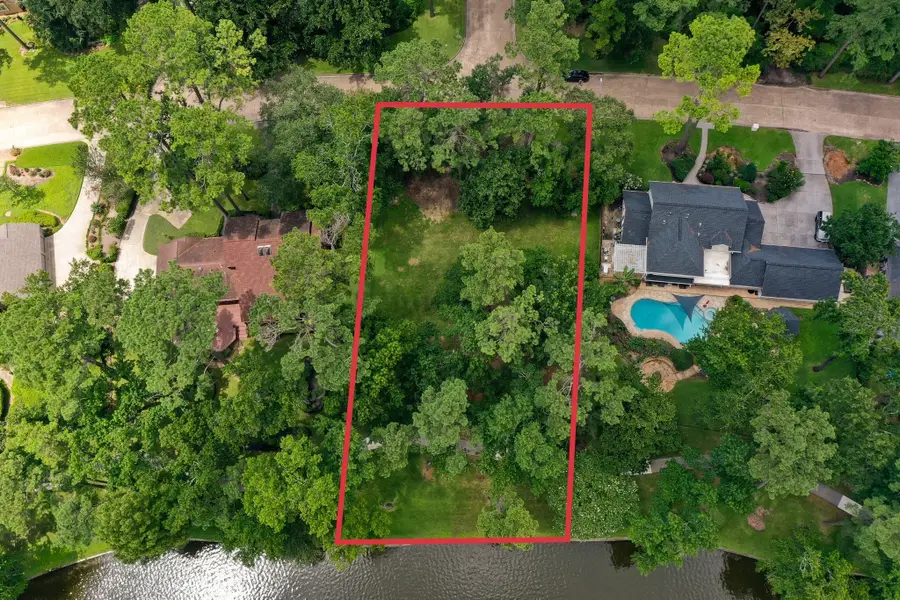 10 Shorelake Drive, Kingwood, TX 77339 - #3