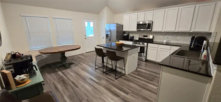 3111 Zachary Bay Lane, Dickinson, TX 77539 - #2