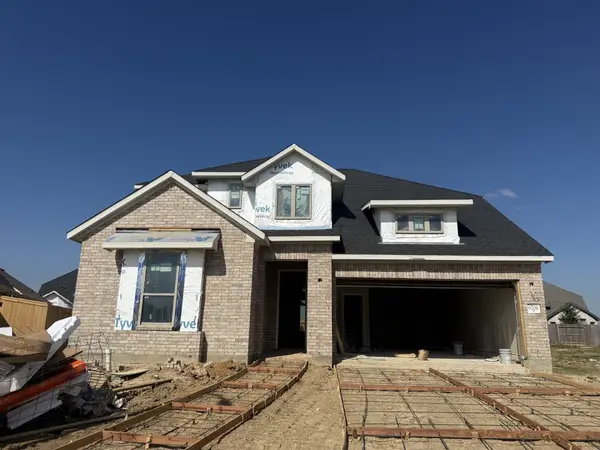6706 Sweet Orange, Manvel, TX 77578