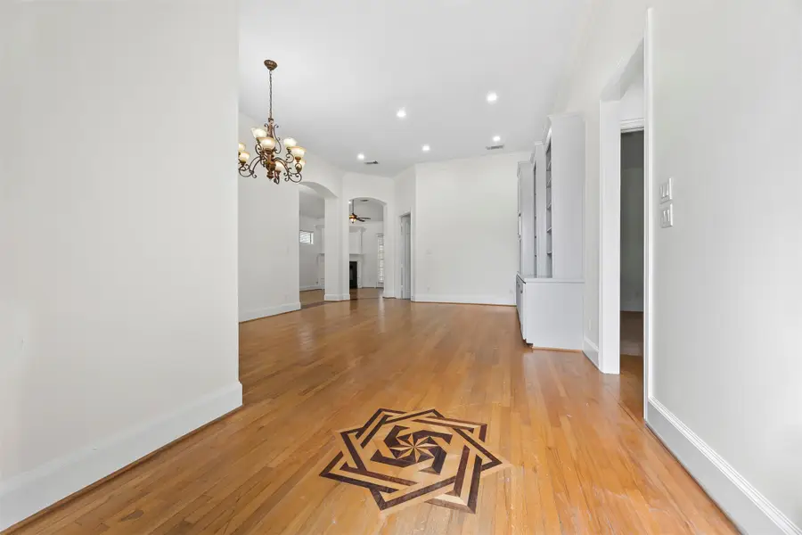 2305 Huntington Drive, Pasadena, TX 77506 - #3