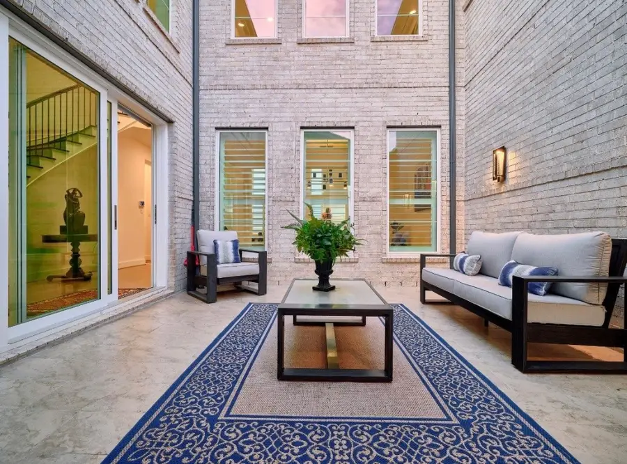 29726 Loblolly View Lane, Fulshear, TX 77441 - #2