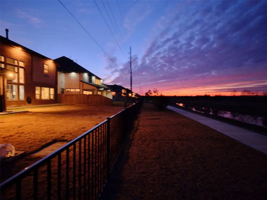 29726 Loblolly View Lane, Fulshear, TX 77441 - #3