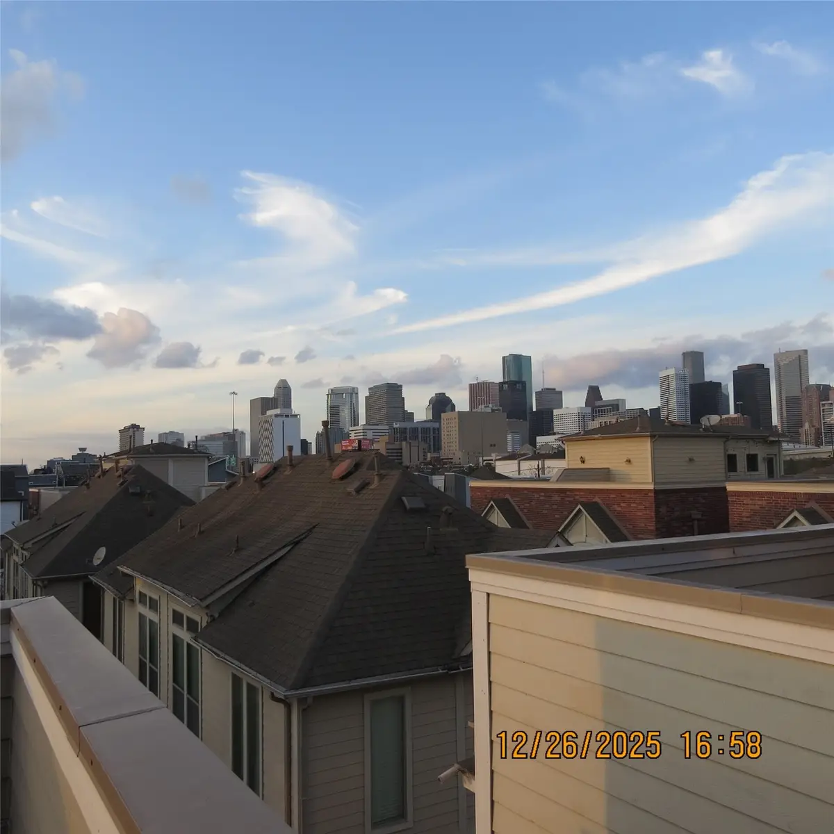 2334 Bastrop Street Street, Houston, TX 77004 - Image #1