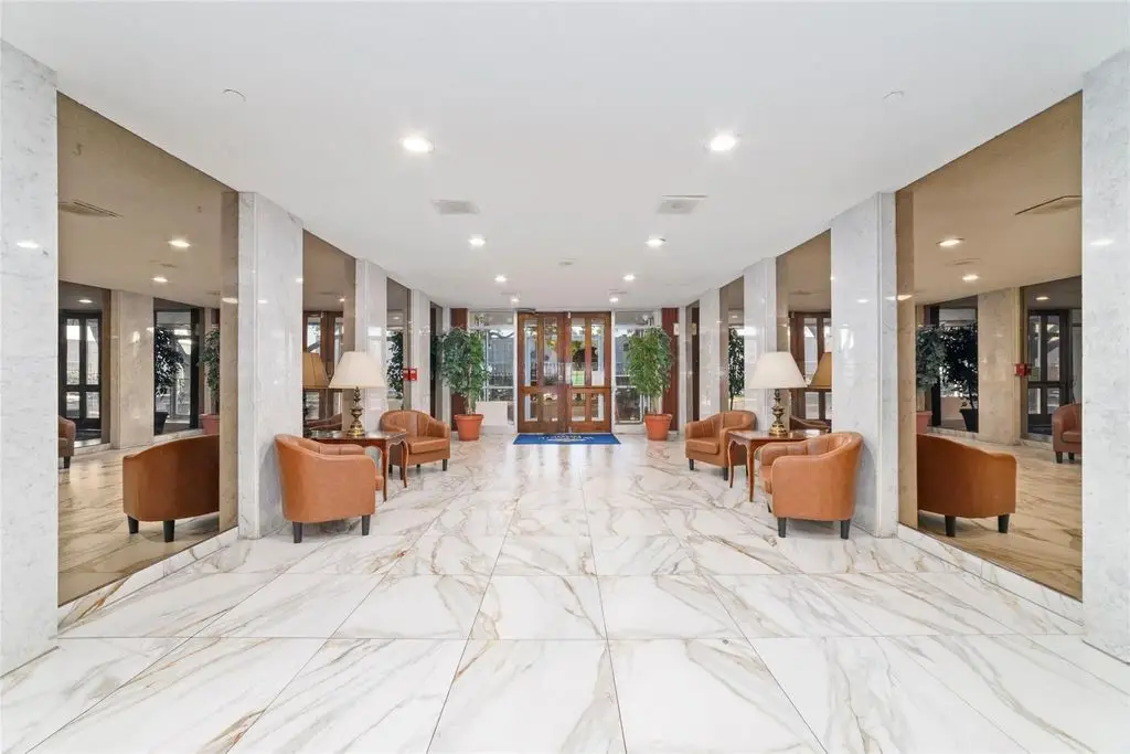 7520 Hornwood Drive 207w, Houston, TX 77036 - #1