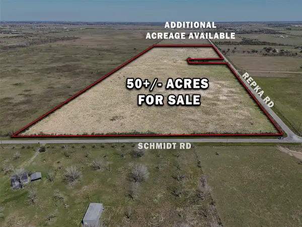 35496 Repka Road, Waller, TX 77484