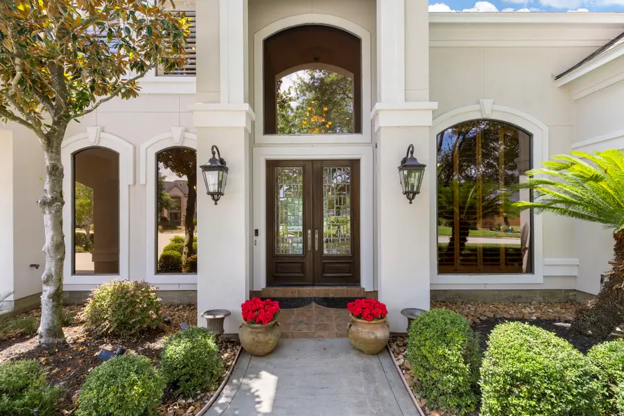 6614 Wood Place Court, Spring, TX 77379 - #2