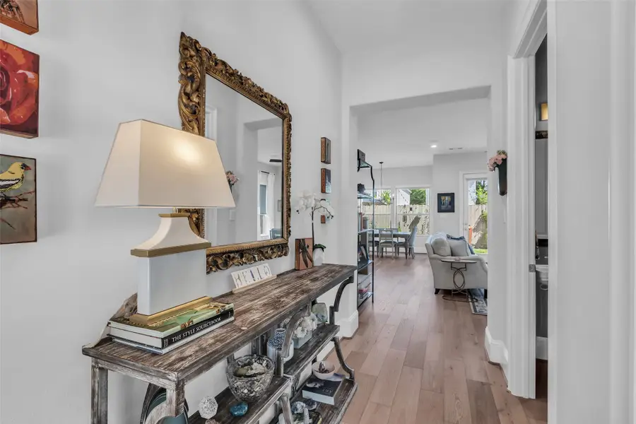 7720 N Fall Run Crossing, Houston, TX 77055 - Image #3