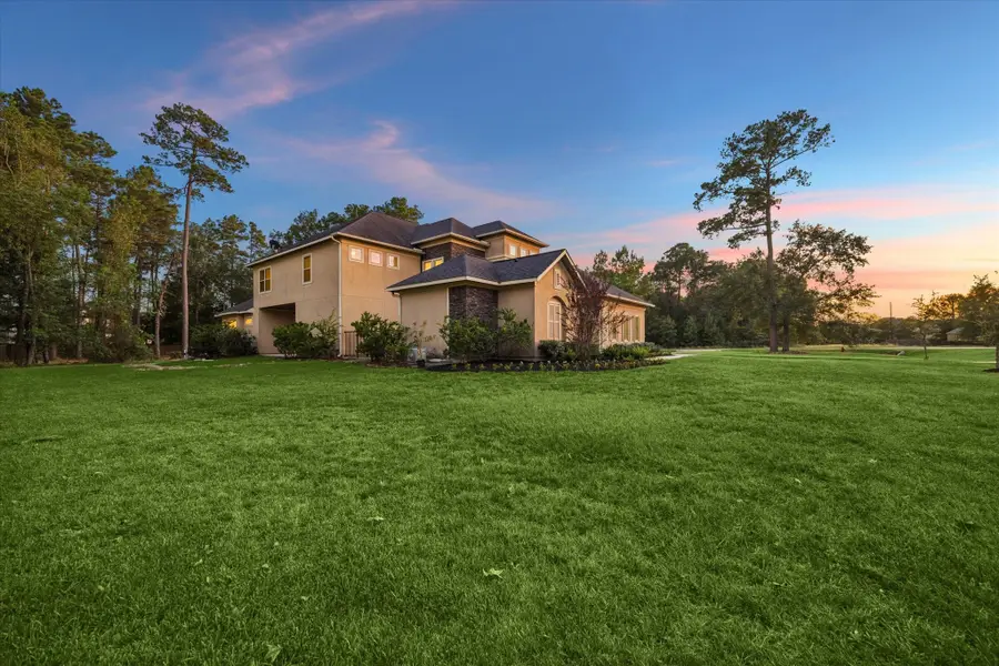 27802 Whispering Maple Way, Spring, TX 77386 - #3