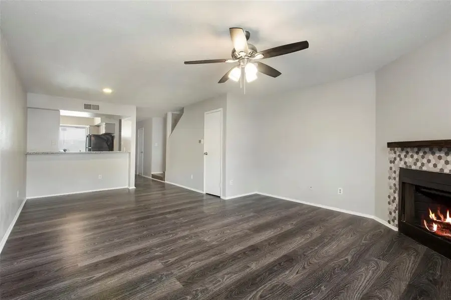 8704 Victorian Village Drive #8704, Houston, TX 77071 - #2