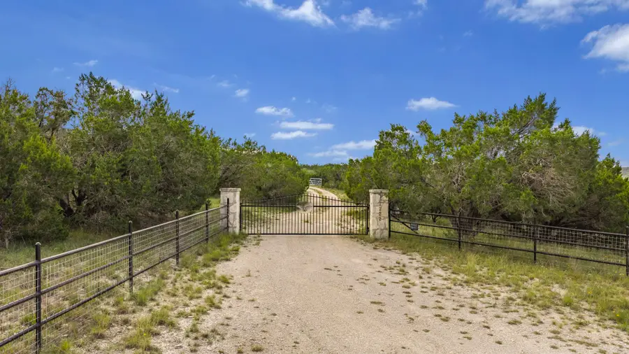 1222 Wegener Trail, Fischer, TX 78623 - #2