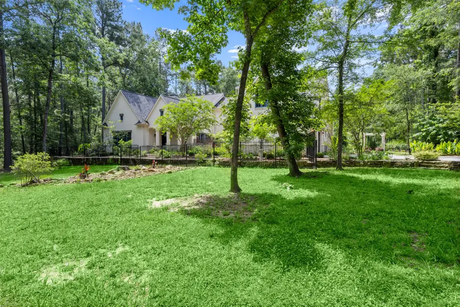 129 Stagecoach Circle, Huntsville, TX 77340 - #3