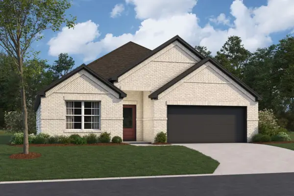 21203 Venetian Glass Lane, Tomball, TX 77447