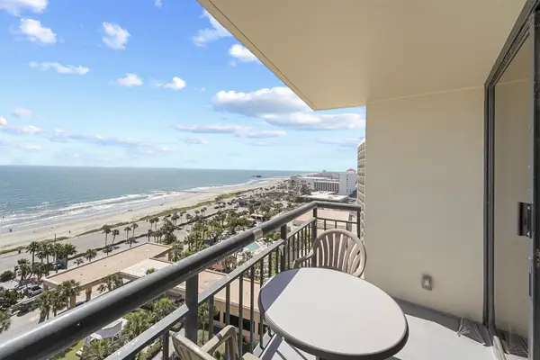 5220 Seawall Boulevard #1432A, Galveston, TX 77551