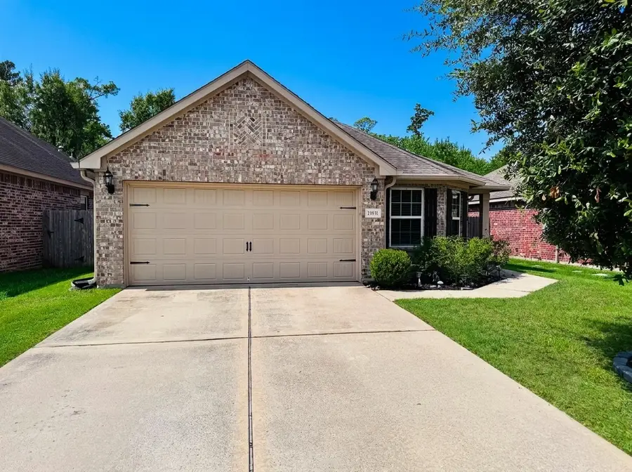 15931 Newport Place, Crosby, TX 77532 - #3