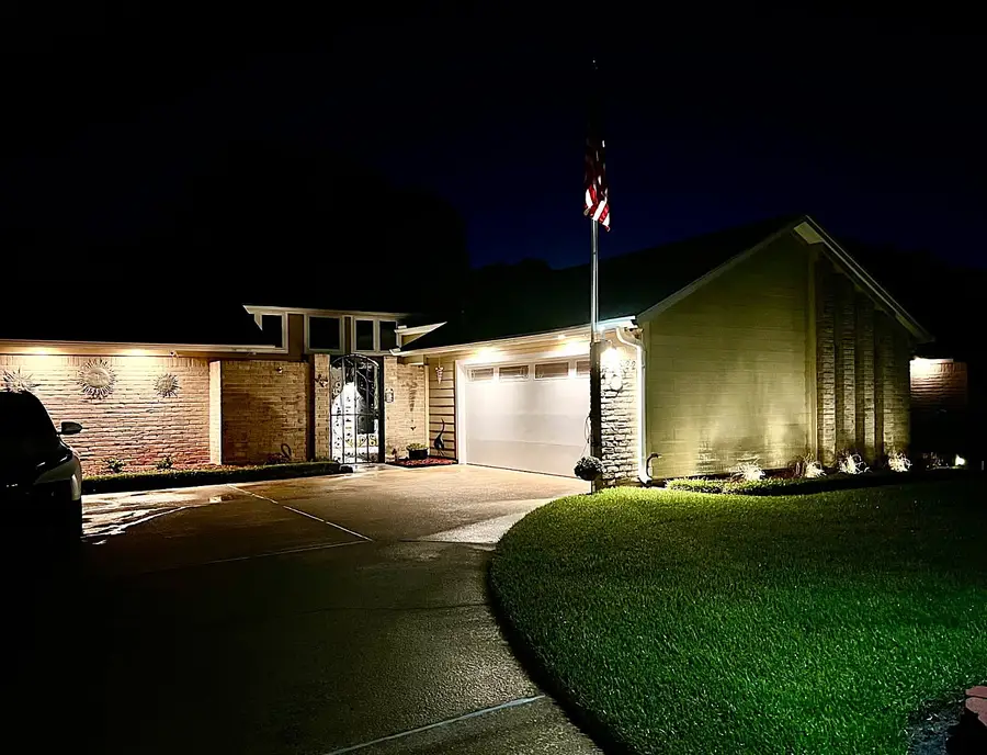 22822 Indian Ridge Drive, Katy, TX 77450 - #3
