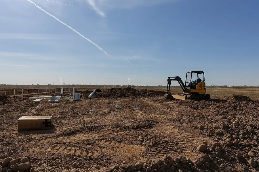 29027 Windmill Glen Lane, Waller, TX 77484 - #2