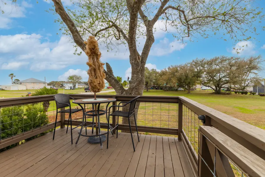 1941 Bayview Drive, Palacios, TX 77465 - #2