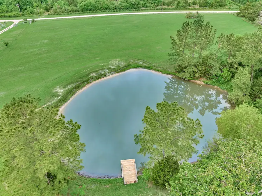 88 Piney Point Road, Huntsville, TX 77340 - #2