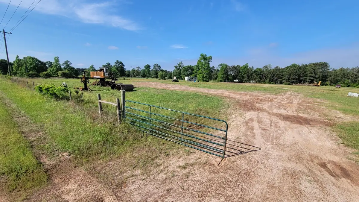 2790 Fm 3081 Road, Willis, TX 77378 - #1