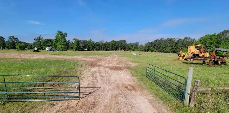 2790 Fm 3081 Road, Willis, TX 77378 - #2