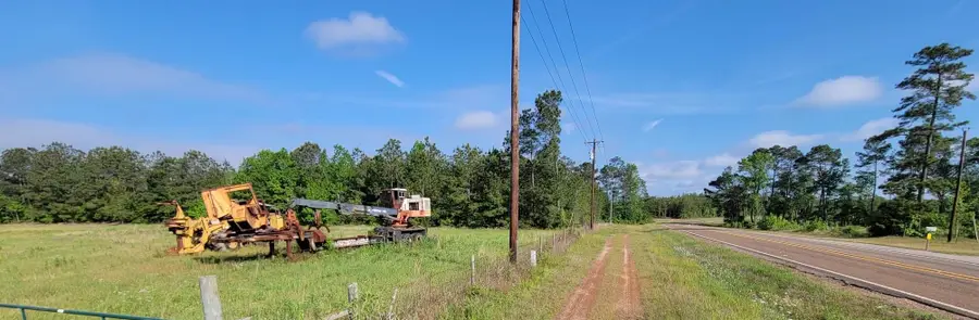 2790 Fm 3081 Road, Willis, TX 77378 - #3